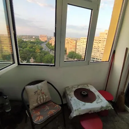 Lake And Park View Гостевой дом