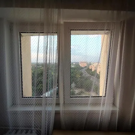 Гостевой дом Lake And Park View